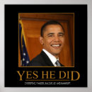 Zoek naar obama posters Motivatie