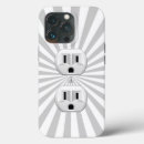 Zoek naar elektricien iphone hoesjes Bouw