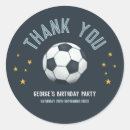 Zoek naar soccer stickers Sport