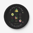 Zoek naar funny christmas borden Achday