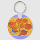 Zoek naar tomaten sleutelhangers Gardening