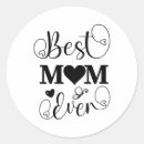 Zoek naar grappige motivatie stickers Vinylstickers