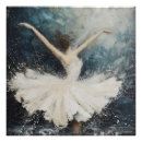 Zoek naar ballerina kunst Ballet