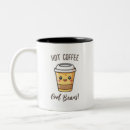 Zoek naar cool beans mokken Kluis