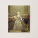 Zoek naar royalty puzzels Spanje