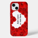 Zoek naar red heart iphone hoesjes Hart