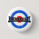 Zoek naar ska buttons Rocksteady