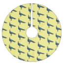 Zoek naar pauw kerstboom kleden Vogel