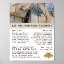 Zoek naar nagels posters Klant