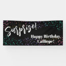 Zoek naar afstudeer spandoeken Elk persoon