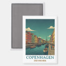 Zoek naar denemarken magneten Nyhavn