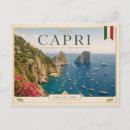Zoek naar capri briefkaarten Reizen