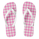Zoek naar dames slippers Rustisch