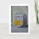 Zoek naar lissabon kaarten Voor iedereen