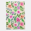 Zoek naar bloemen design keuken handdoeken Elk persoon