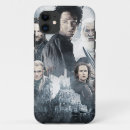 Zoek naar arwen iphone hoesjes Legolas