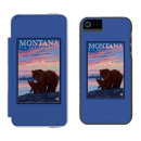 Zoek naar vintage iphone 5 hoesjes States