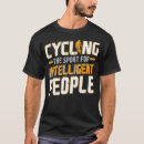 Zoek naar fiets grap kleding Grappig