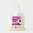 Zoek naar gymnastiek accessoires Ik hou van gymnastiek