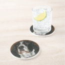 Zoek naar english onderzetters Hondenras