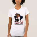 Zoek naar obama dames tshirts Politiek