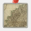 Zoek naar corsica ornamenten Pictorisch