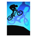 Zoek naar bmx posters Zwart