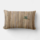 Zoek naar bamboe kussens Voor hem/haar