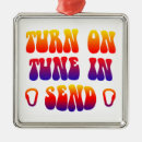 Zoek naar hippy ornamenten 60 s