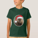 Zoek naar bever kleding Wild