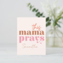 Zoek naar mama briefkaarten Moeder