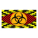 Zoek naar biohazard kunst Geel