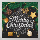 Zoek naar snowflake posters Vakantie