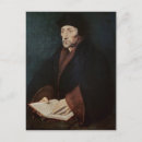 Zoek naar erasmus briefkaarten 16th