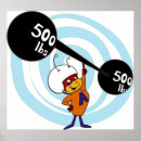 Zoek naar atomen posters Atoom