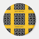 Zoek naar kunst magneten Vintage