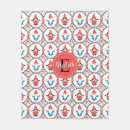 Zoek naar bos dekens Voor haar