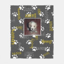 Zoek naar pot dekens Elk persoon