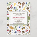 Zoek naar herfst uitnodigingen Elk persoon