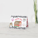 Zoek naar het bedankt van de van het paard kaarten Gast