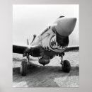 Zoek naar wwii kunst Retro