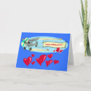 Zoek naar cartoon vliegtuig kaarten Grappig