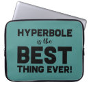 Zoek naar grappige woordspelingen elektronica Elk persoon