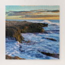 Zoek naar hawaiian puzzels Mooi