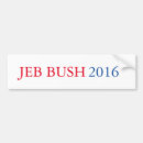 Zoek naar struiken bumperstickers 2016