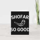 Zoek naar rosh hashana kaarten Joods