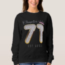Zoek naar kapsel hoodies Vrouwen