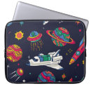 Zoek naar voor kinderen laptop sleeves Jongens