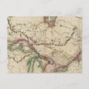 Zoek naar québec briefkaarten Ontario