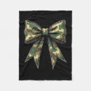 Zoek naar hunting dekens Militair